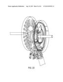 Article Selection and Placement Assembly and Method diagram and image