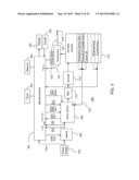 Method of Assembling a Cordless Hand-Held Ultrasonic Cautery Cutting     Device diagram and image