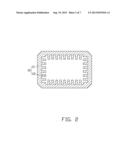 METHOD FOR MANUFACTURING HEAT PIPE diagram and image