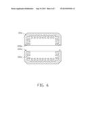 METHOD FOR MANUFACTURING HEAT PIPE diagram and image