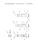 VEHICLE WHEEL ALIGNMENT TECHNOLOGY diagram and image