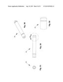 VEHICLE WHEEL ALIGNMENT TECHNOLOGY diagram and image