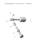 VEHICLE WHEEL ALIGNMENT TECHNOLOGY diagram and image