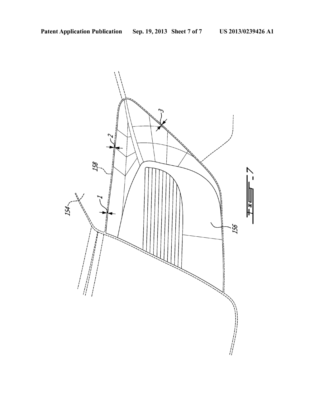 MEASUREMENT APPARATUS AND USE THEREOF - diagram, schematic, and image 08