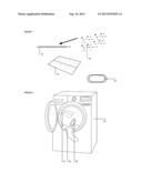 Micro-encapsulated Chemical Re-application Method diagram and image