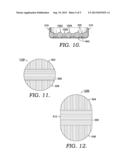 BALL SLIDE SANDAL diagram and image