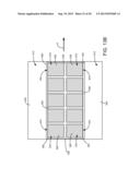 LABELING TAG WITH EXPANDABLE LOOP AND POCKET, AND METHOD OF MANUFACTURE diagram and image