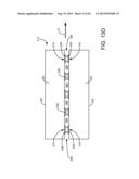 LABELING TAG WITH EXPANDABLE LOOP AND POCKET, AND METHOD OF MANUFACTURE diagram and image