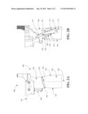 DUAL POSITION FIREARM GRIP diagram and image