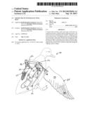 MOTION DECOY WITH BIAXIAL WING BEAT diagram and image