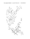 MOTION DECOY WITH BIAXIAL WING BEAT diagram and image