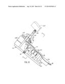 MOTION DECOY WITH BIAXIAL WING BEAT diagram and image