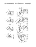 MOTION DECOY WITH BIAXIAL WING BEAT diagram and image