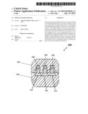 SEINE FLOATATION DEVICE diagram and image