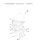 SEINE FLOATATION DEVICE diagram and image