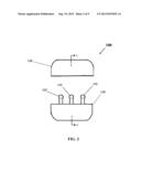 SEINE FLOATATION DEVICE diagram and image