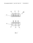 SEINE FLOATATION DEVICE diagram and image