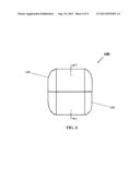 SEINE FLOATATION DEVICE diagram and image