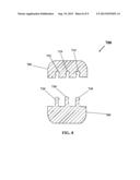 SEINE FLOATATION DEVICE diagram and image