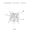 SEINE FLOATATION DEVICE diagram and image