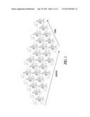 ENVIRONMENTAL PHOTOBIOREACTOR ARRAY (EPBRA) SYSTEM AND METHODS RELATED     THERETO diagram and image