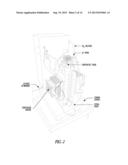 ENVIRONMENTAL PHOTOBIOREACTOR ARRAY (EPBRA) SYSTEM AND METHODS RELATED     THERETO diagram and image