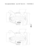 ENVIRONMENTAL PHOTOBIOREACTOR ARRAY (EPBRA) SYSTEM AND METHODS RELATED     THERETO diagram and image