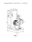 ENVIRONMENTAL PHOTOBIOREACTOR ARRAY (EPBRA) SYSTEM AND METHODS RELATED     THERETO diagram and image