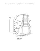 ENVIRONMENTAL PHOTOBIOREACTOR ARRAY (EPBRA) SYSTEM AND METHODS RELATED     THERETO diagram and image