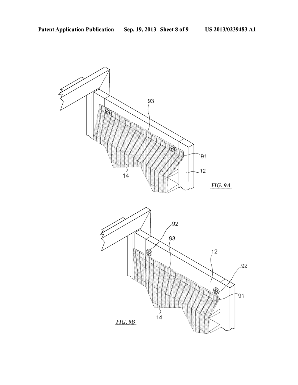 SOLAR SHUTTER - diagram, schematic, and image 09