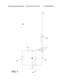 VEHICLE DOOR SWING GOVERNOR diagram and image