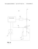 VEHICLE DOOR SWING GOVERNOR diagram and image