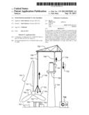 Wind Power Equipment and Assembly diagram and image