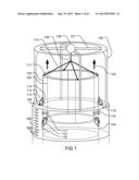 Wind Power Equipment and Assembly diagram and image