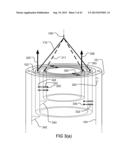 Wind Power Equipment and Assembly diagram and image