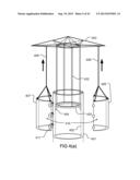 Wind Power Equipment and Assembly diagram and image