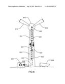 Wind Power Equipment and Assembly diagram and image