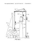 Wind Power Equipment and Assembly diagram and image