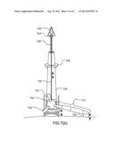 Wind Power Equipment and Assembly diagram and image