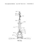 Wind Power Equipment and Assembly diagram and image