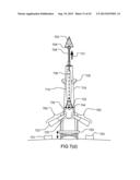 Wind Power Equipment and Assembly diagram and image