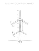 Wind Power Equipment and Assembly diagram and image