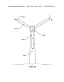 Wind Power Equipment and Assembly diagram and image