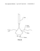 Wind Power Equipment and Assembly diagram and image