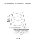 Wind Power Equipment and Assembly diagram and image