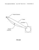 Wind Power Equipment and Assembly diagram and image