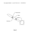 Wind Power Equipment and Assembly diagram and image