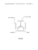 Wind Power Equipment and Assembly diagram and image