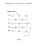 Wind Power Equipment and Assembly diagram and image