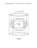 Wind Power Equipment and Assembly diagram and image